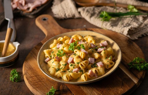 How Can You Make a Mouthwatering Peach Cobbler?