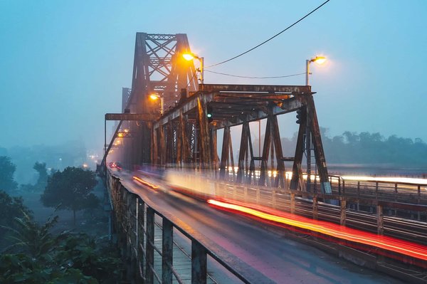 Can Exposure to Visual Arts Reduce Blood Pressure and Improve Emotional Well-being in Hypertensive Patients?