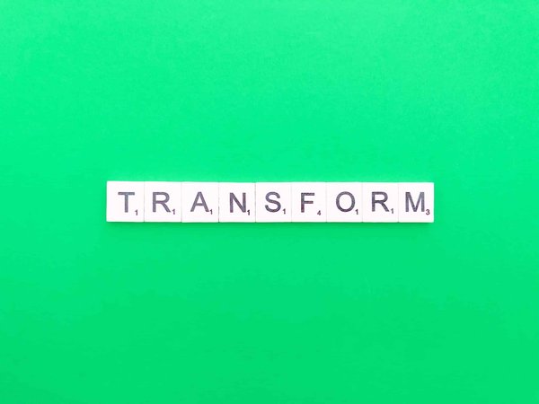 How Is Digital Phenotyping Transforming Mental Health Assessment?