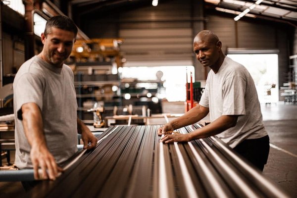 What are the Best Skirt Styles for Office Wear?