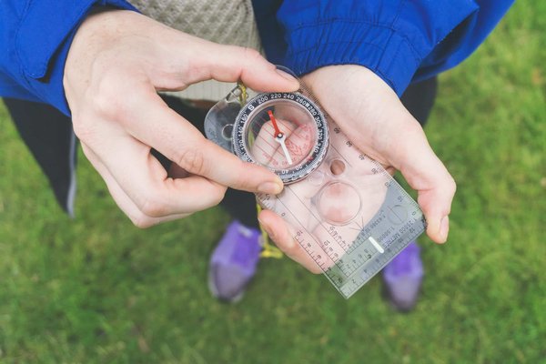 What's the Latest in Deep Sea Exploration Tech for Marine Biologists?