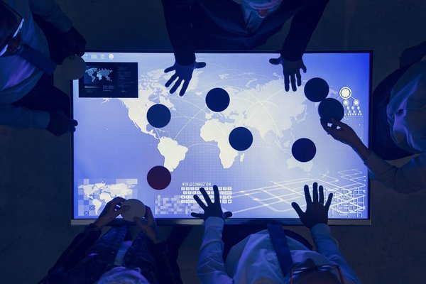 What Are the Best Smart Technologies for Streamlining Household Chores?