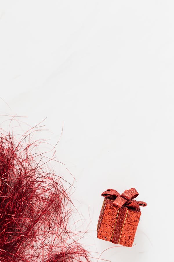 Unlock a world of surprises with your wish mystery box